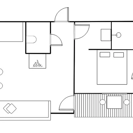 Gern Sternwarte Unterwössen