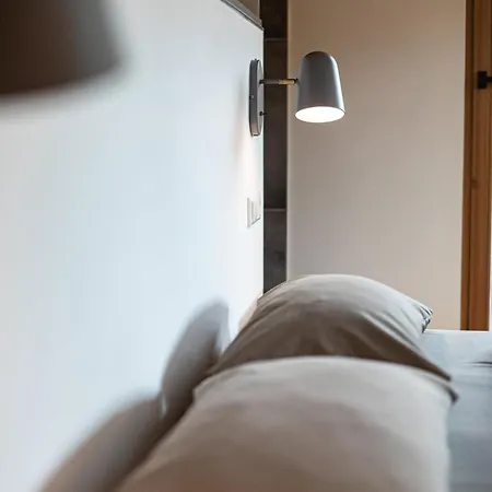Apartamento Gern Sternwarte Unterwössen